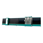 MÁY GHÉP KÍNH GPLG XY 1600